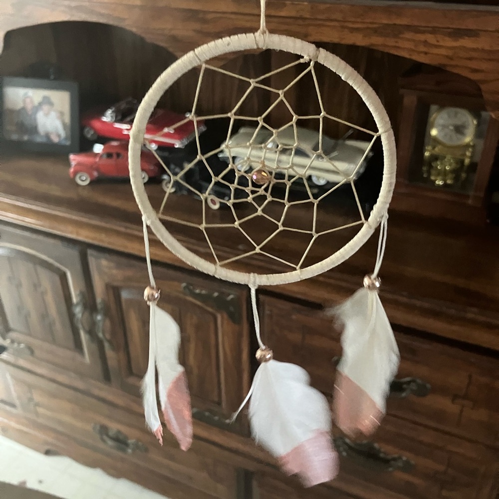 Room decor